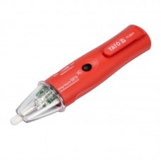 YT-28311 YATO Tester de tensiune cu inductie..
